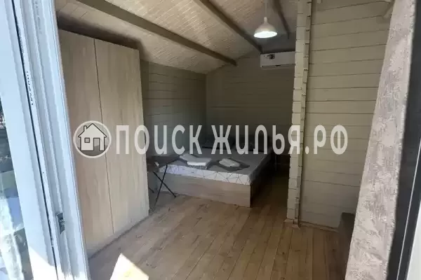 Дом под ключ «Семейный-2» Дом под ключ «Семейный-2»