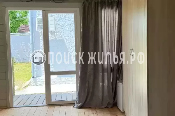 Дом под ключ «Семейный-2» Дом под ключ «Семейный-2»