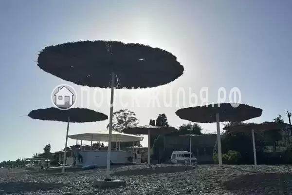 Дом под ключ «Семейный-2» Дом под ключ «Семейный-2»