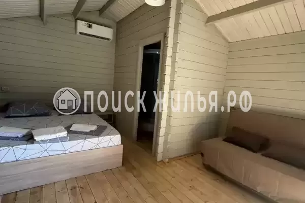 Дом под ключ «Семейный-2» Дом под ключ «Семейный-2»