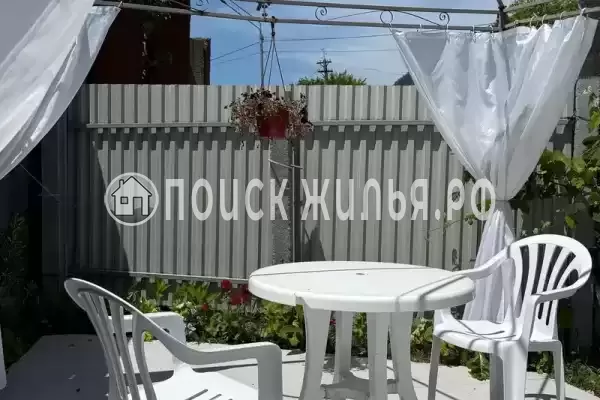 Дом под ключ «Семейный-2» Дом под ключ «Семейный-2»