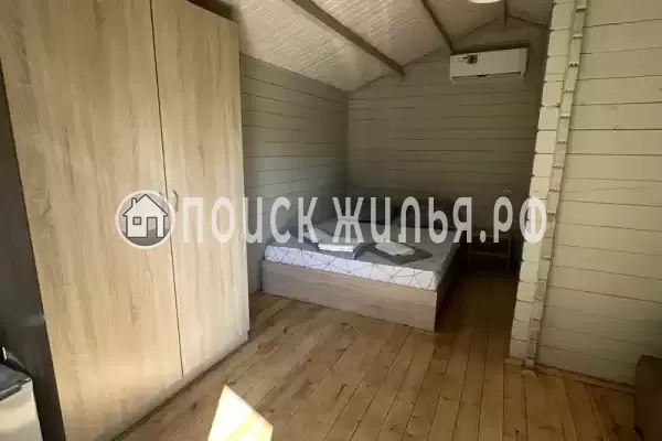 Дом под ключ «Семейный-2» Дом под ключ «Семейный-2»