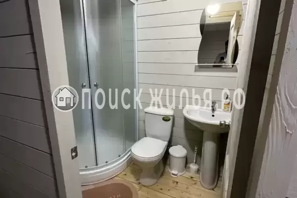 Дом под ключ «Семейный-2» Дом под ключ «Семейный-2»