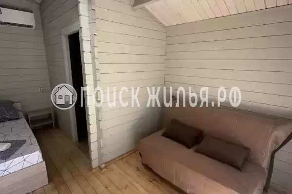 Дом под ключ «Семейный-2» Дом под ключ «Семейный-2»