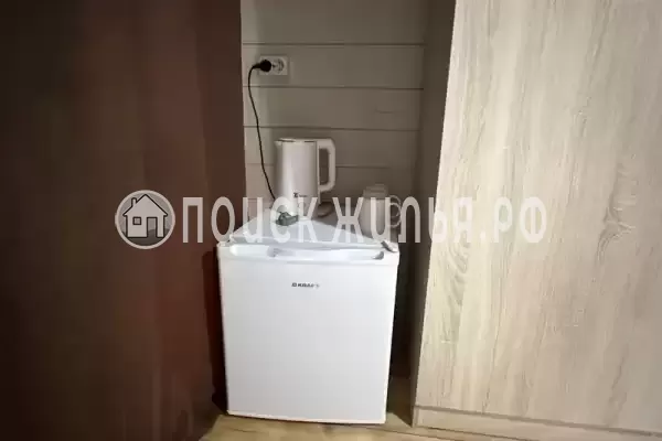 Дом под ключ «Семейный-2» Дом под ключ «Семейный-2»