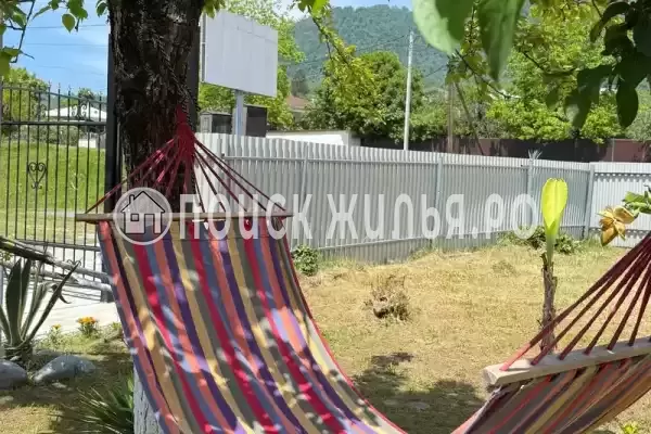 Дом под ключ «Семейный-2» Дом под ключ «Семейный-2»