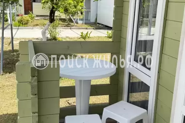 Дом под ключ «Семейный-2» Дом под ключ «Семейный-2»