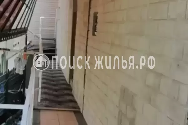 Апартаменты «В частном доме» Апартаменты «В частном доме»