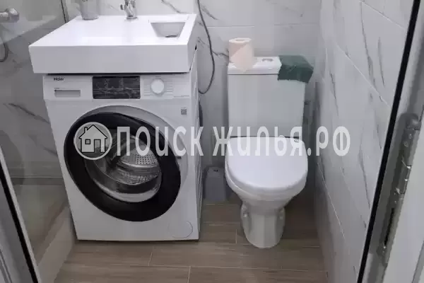 Апартаменты «В частном доме» Апартаменты «В частном доме»