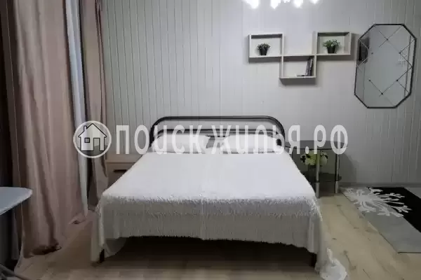 Апартаменты «В частном доме» Апартаменты «В частном доме»