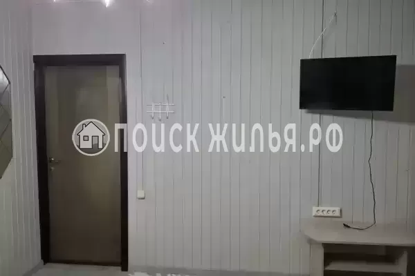 Апартаменты «В частном доме» Апартаменты «В частном доме»