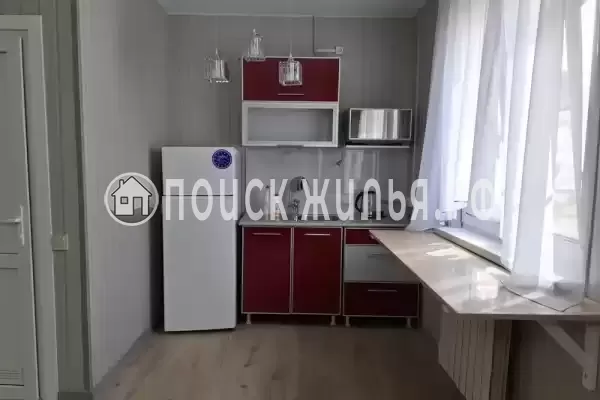 Апартаменты «В частном доме» Апартаменты «В частном доме»