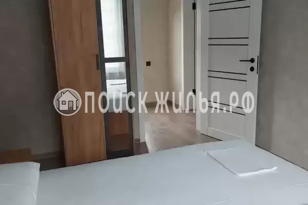 Дом под ключ «Кетук»