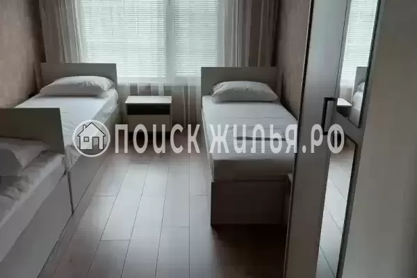 Дом под ключ «Кетук»