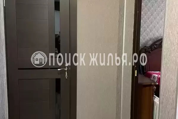 Дом под ключ «Марианна»