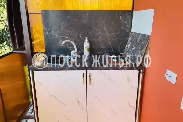 Дом под ключ «Марианна»