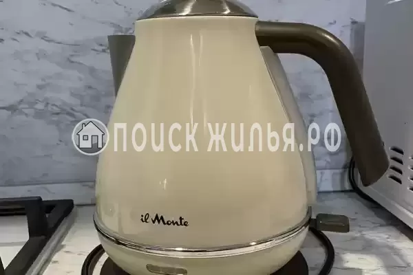 Дом под ключ «Марианна»