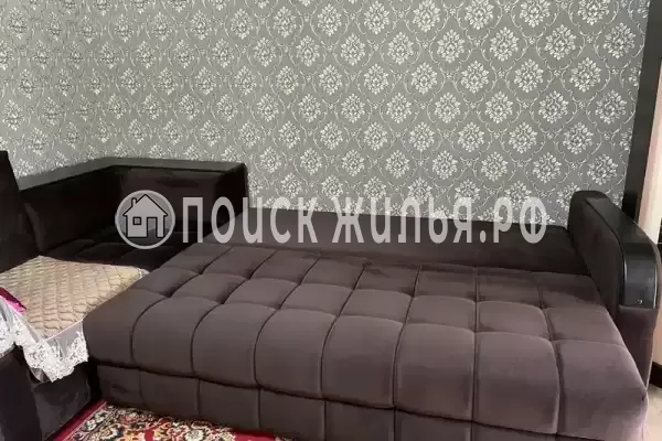 Дом под ключ «Марианна»