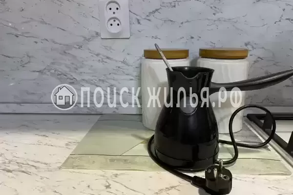 Дом под ключ «Марианна»