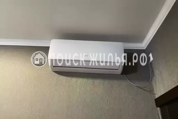 Дом под ключ «Марианна»