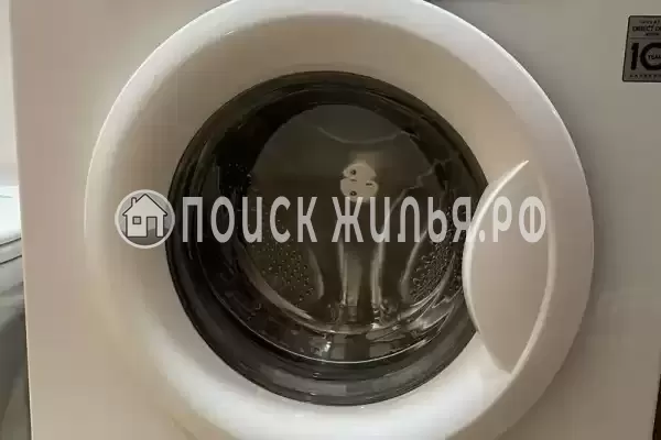 Дом под ключ «Марианна»