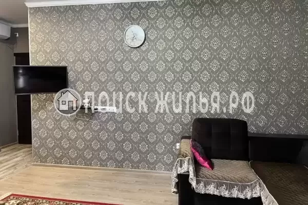 Дом под ключ «Марианна»