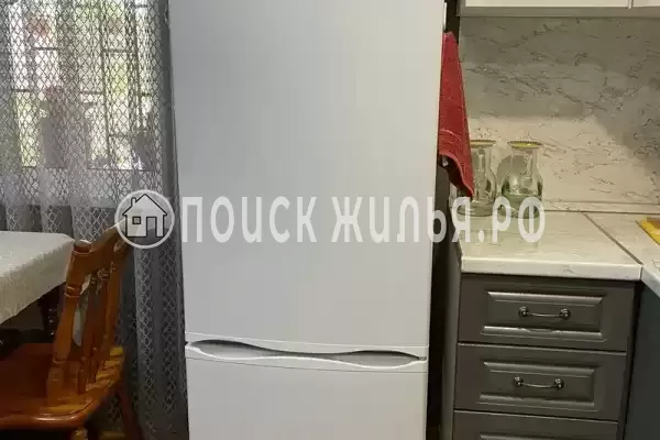 Дом под ключ «Марианна»