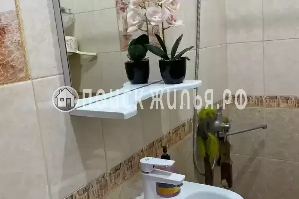 Дом под ключ «Марианна»