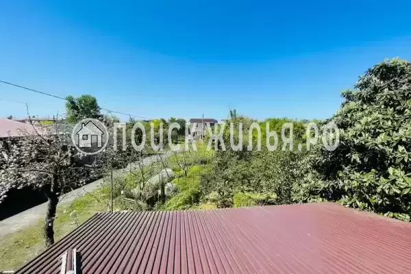 Дом под ключ «Марианна»