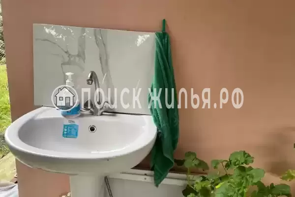 Дом под ключ «Марианна»