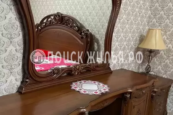 Дом под ключ «Марианна»