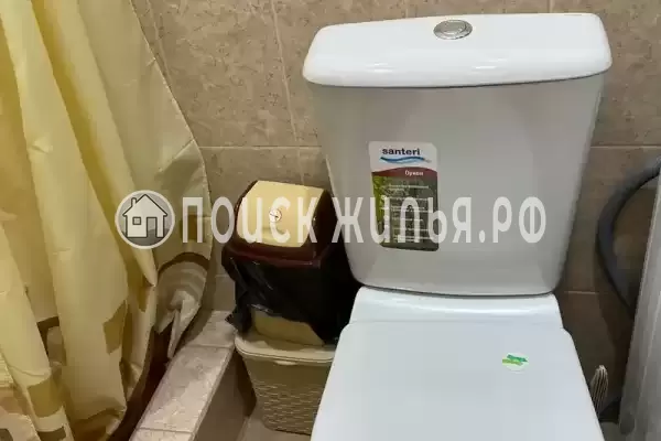 Дом под ключ «Марианна»