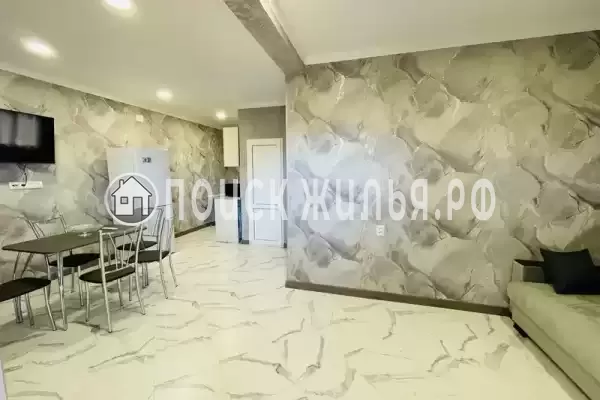 Дом под ключ «Марианна»