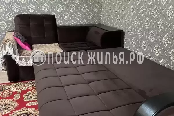 Дом под ключ «Марианна»