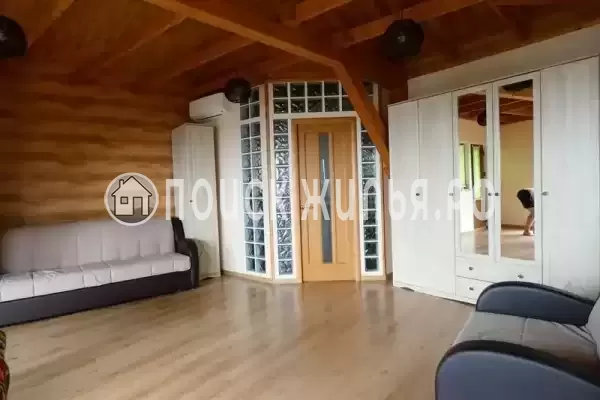 Частный сектор «Уютный дом»