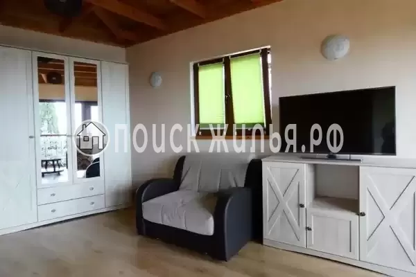 Частный сектор «Уютный дом»