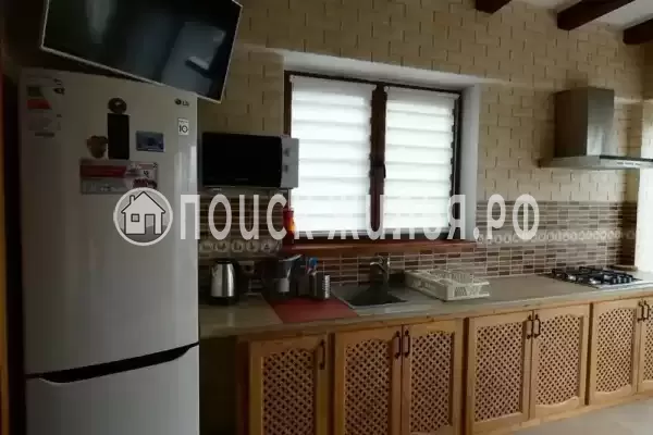 Частный сектор «Уютный дом»