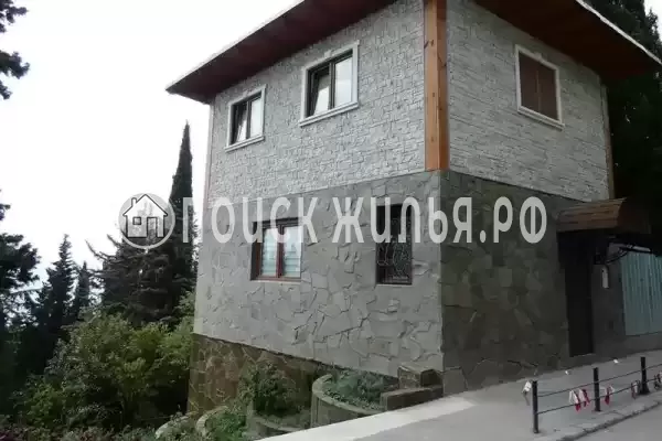 Частный сектор «Уютный дом»