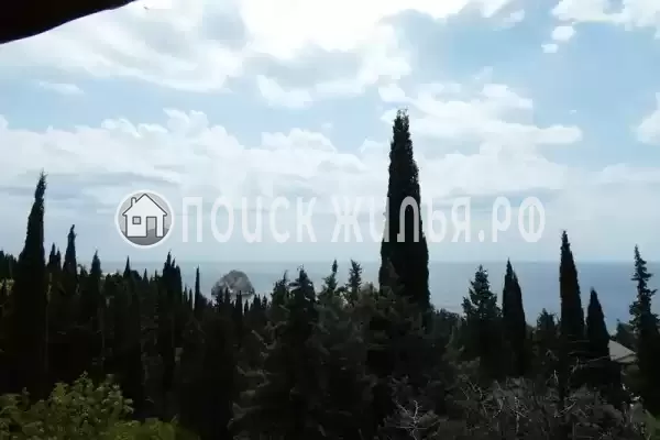 Частный сектор «Уютный дом»