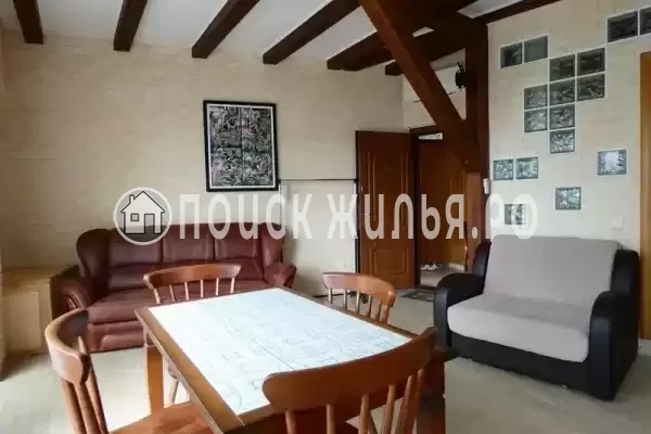 Частный сектор «Уютный дом»