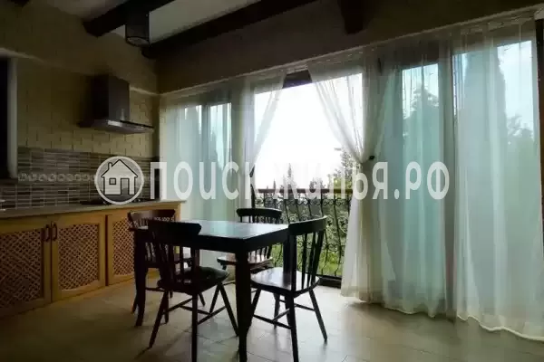 Частный сектор «Уютный дом»