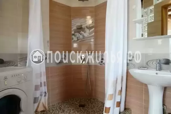 Частный сектор «Уютный дом»