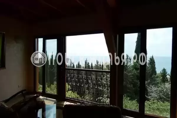 Частный сектор «Уютный дом»