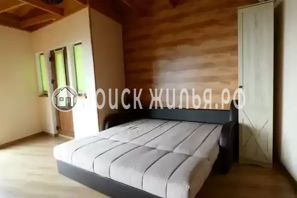 Частный сектор «Уютный дом»