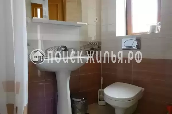 Частный сектор «Уютный дом»