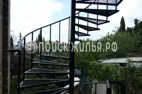 Частный сектор «Уютный дом»