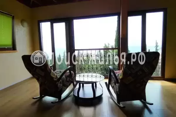 Частный сектор «Уютный дом»