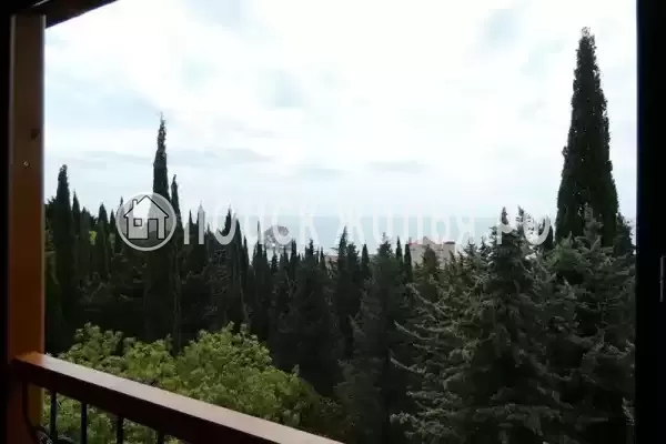 Частный сектор «Уютный дом»