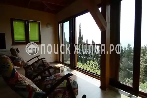 Частный сектор «Уютный дом»