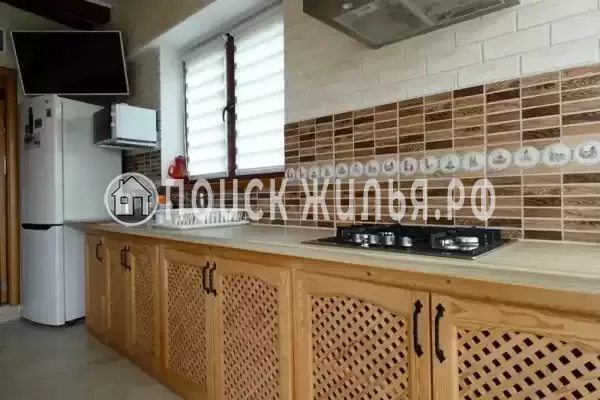 Частный сектор «Уютный дом»